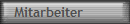 Mitarbeiter